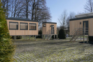 2023-VIS-01-001-0_Aussenmodell_Ansicht-2_2023-02-26