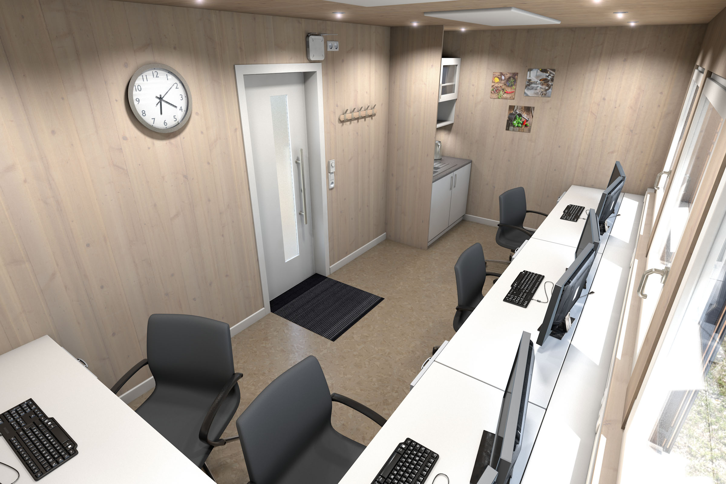 2023-VIS-01-010-0_Innenmodell_Ansicht-1_2023-02-25