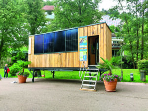 20230731_164201_bearb